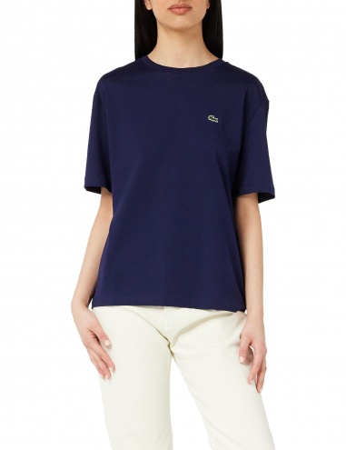 Lacoste TF5441 166